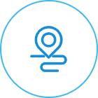 物聯網電動車管控平臺